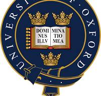 University of Oxford