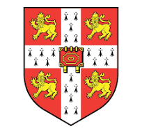 University of Cambridge