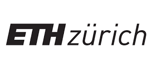 ETH Zürich – Swiss Federal Institute of Technology